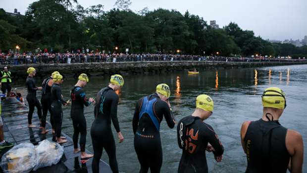 nyc-tri-first-timer-tips-lead.jpg